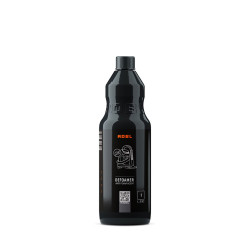 ADBL Defoamer 1L - neutralizator piany do odkurzacza