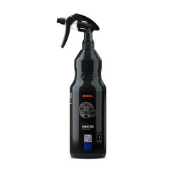 ADBL Rimtector 1L - produkt do zabezpieczenia felg lakierowanych