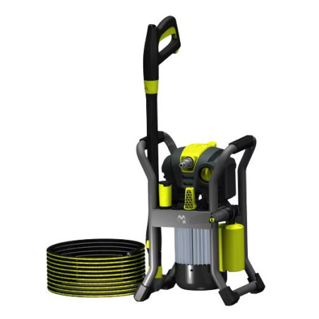 AVA V6 P90 Large - myjka ciśnieniowa