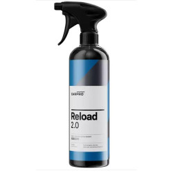 CarPro Reload 2.0 500ml - sealant bazujący na SiO2