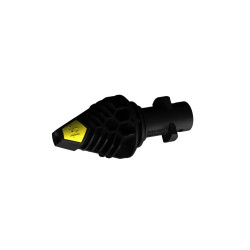 AVA 15 Nozzle P30-P60