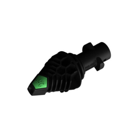 AVA 25 Nozzle P30-P60