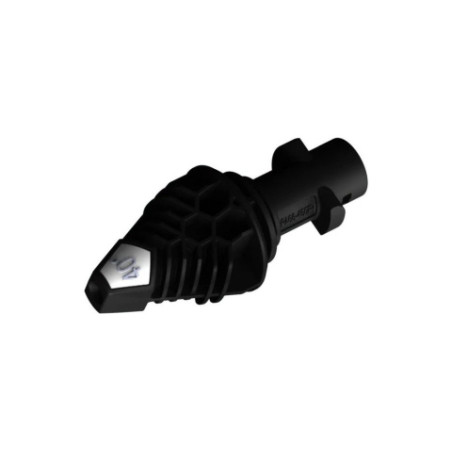 AVA 40 Nozzle P30-P60