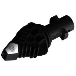 AVA 40 Nozzle P70-P80 - dysza do myjki AVA