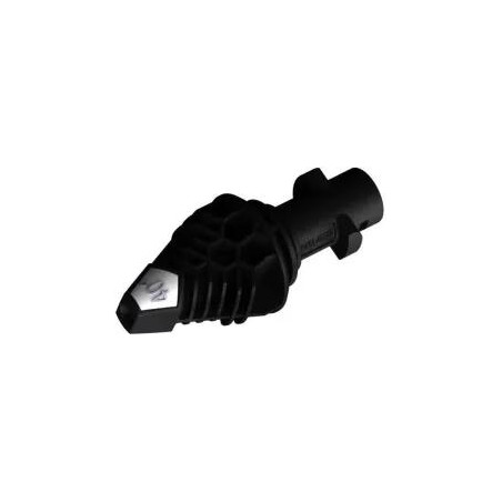 AVA 40 Nozzle P70-P80 - dysza do myjki AVA