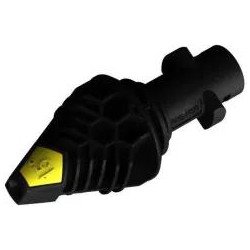 AVA 60 Nozzle P30-P60 - dysza do myjki AVA