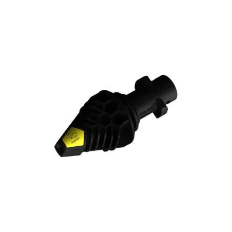 AVA 60 Nozzle P30-P60 - dysza do myjki AVA