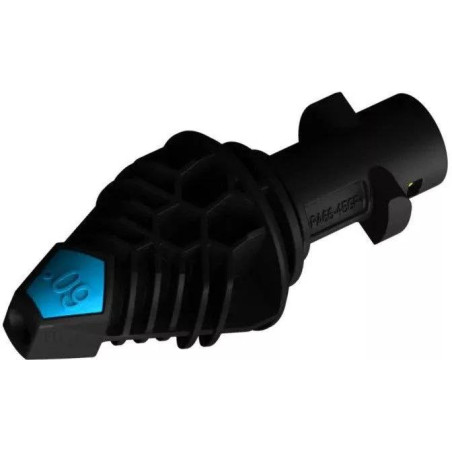AVA 60 Nozzle P90 - dysza do myjki AVA