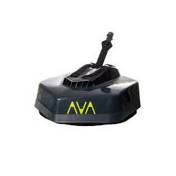 AVA Basic Patio Cleaner 