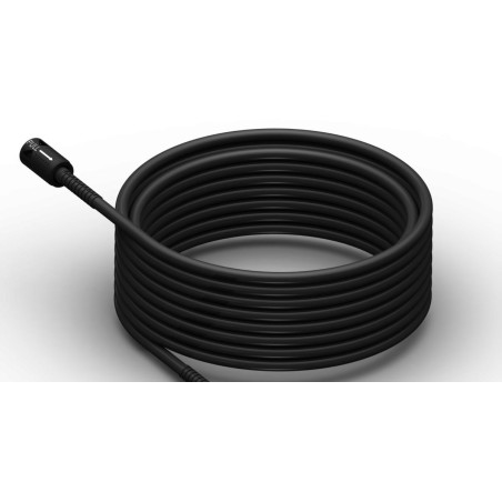 AVA Fiber Reinforced Extension Hose 15m- wąż do myjki AVA
