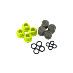 AVA First Aid Kit - Zestaw naprawczy AVA