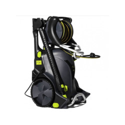 AVA Master P60 Medium Bundle - myjka ciśnieniowa