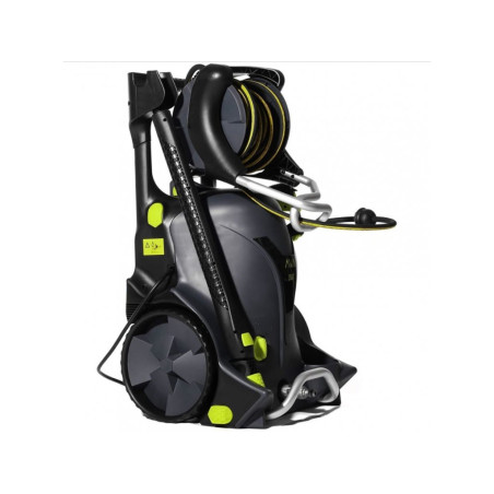 AVA Master P60 Medium Bundle - myjka ciśnieniowa