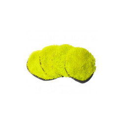 AVA Universal Microfiber Pads