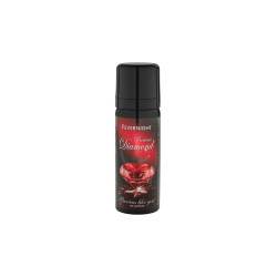 Diament Fevernight Perfumy w aerozolu