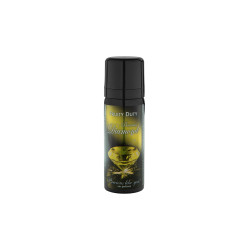 Diament Fruity Duty Perfumy w aerozolu