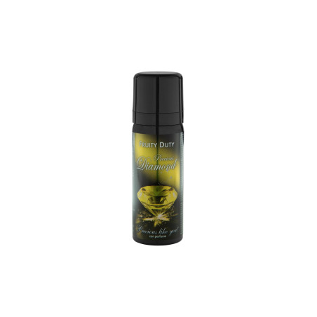 Diament Fruity Duty Perfumy w aerozolu
