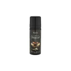Diament Gusto Perfumy w aerozolu