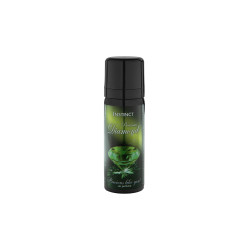 Diament Instinct Perfumy w aerozolu