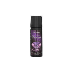 Diament Passion Perfumy w aerozolu