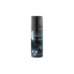 Diament Platinum Perfumy w aerozolu