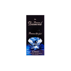 Diament Spa Zawieszka