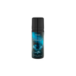 Diament Venus Perfumy w aerozolu