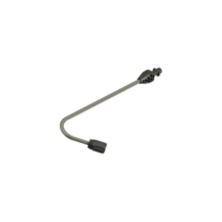 AVA Special Lance 135