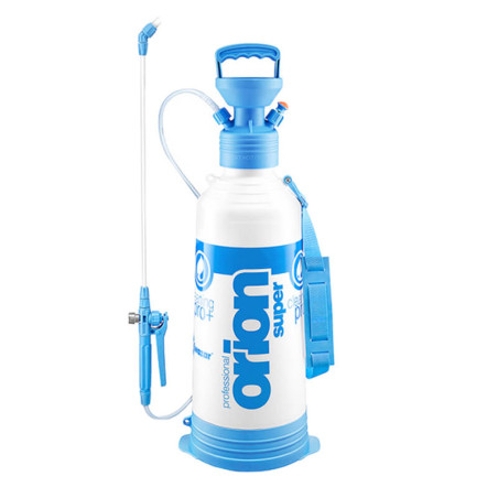 Kwazar Orion Super 3l