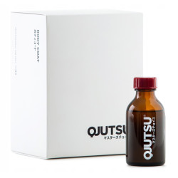 Soft99 QJUTSU Body Coat Powłoka kwarcowa | Zestaw