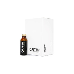 Soft99 Qjutsu Wheel Coat - Powłoka ceramiczna do felg