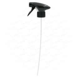 Detailing House Trigger - atomizer, spryskiwacz do butelek