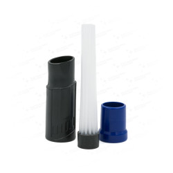 Detailing House Długa Szczelinowa Ssawka do Odkurzacza