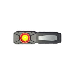 EVOXA EvoLight ML-500 - Latarka inspekcyjna