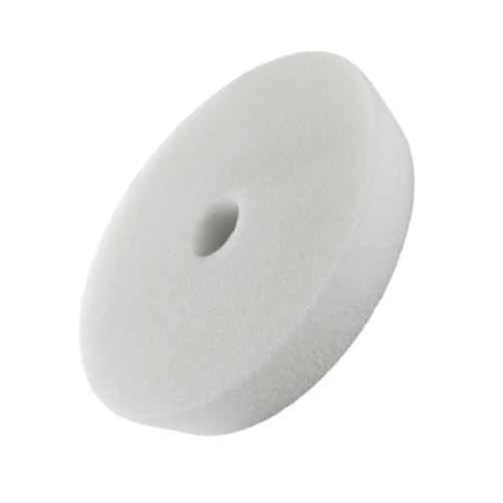 Honey Combination Gąbka polerska R-DA 125/140/25 rzep 