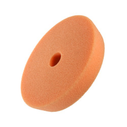 Honey Combination Seria R-DA – pomarańczowy średnio twardy 80/90mm