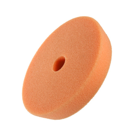 Honey Combination Seria R-DA – pomarańczowy średnio twardy 80/90mm