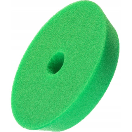 Honey Combination Medium Seria U 90mm - średnio ścierny pad polerski