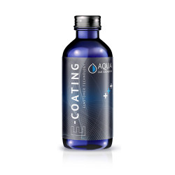  AQUA E-coating 15ml - powłoka elastomerowa
