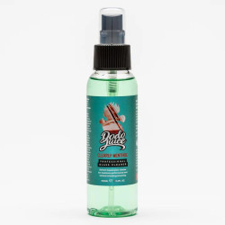 Dodo Juice Clearly Menthol 100ml - płyn do mycia szyb