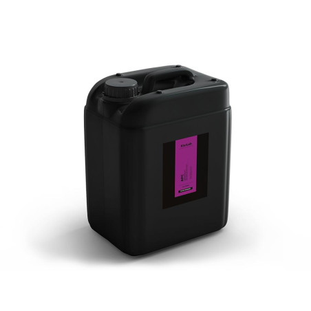 Kiurlab APC 20L - uniwersalny środek czyszczący