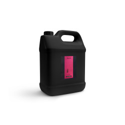 Kiurlab RH+ 5L - deironizer