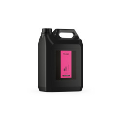 Kiurlab RH- 5L - deironizer do lakieru