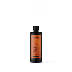 Kiurlab S.O.S. 500ml