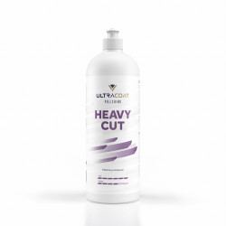 Ultracoat Heavy Cut 1L