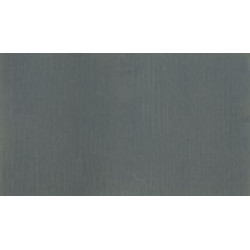 Kovax Tolecut K3000 Black 70x114mm