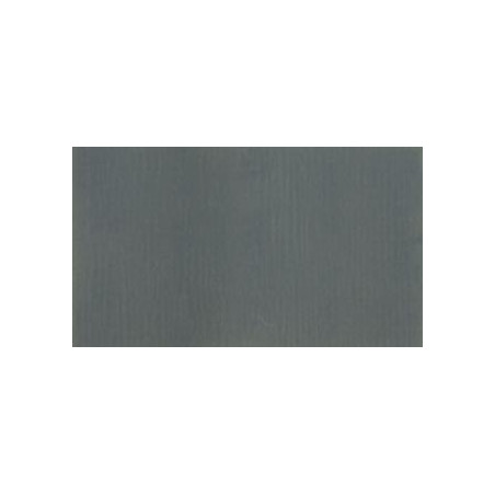 Kovax Tolecut K3000 Black 70x114mm