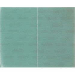 Kovax Buflex Dry K2000 130x170mm