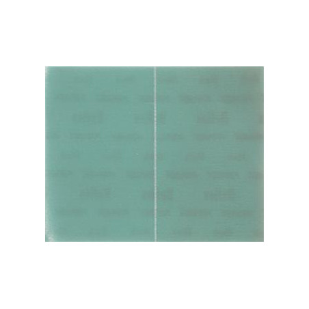 Kovax Buflex Dry K2000 130x170mm