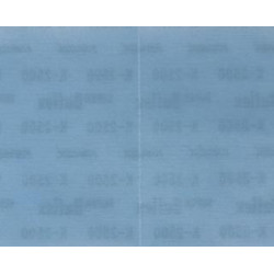 Kovax Buflex Dry K2500 130x170mm